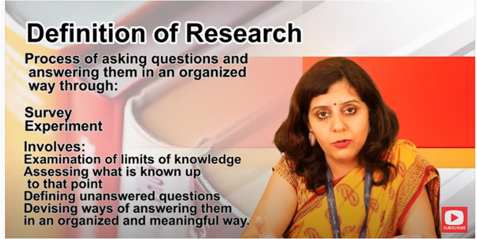 http://study.aisectonline.com/images/Types of Research.png